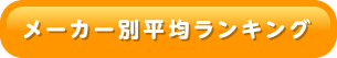 メーカー別平均ランキング